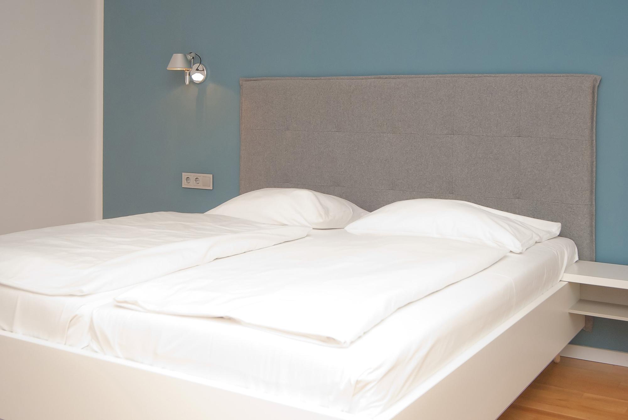 Dk Hotel היידלברג מראה חיצוני תמונה